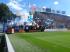 08-ANGERS-OM 11